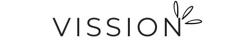 VISSON