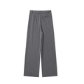 summer pants - VISSON