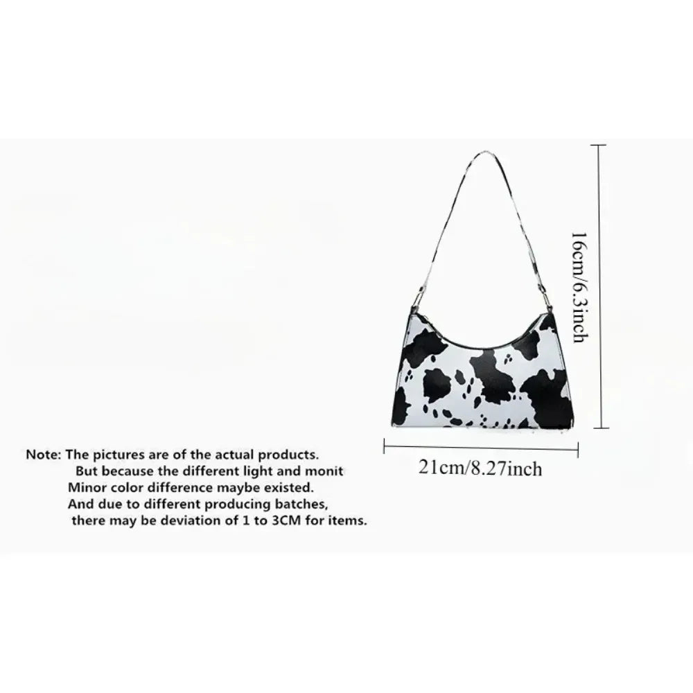 Shoulder Bags - VISSON