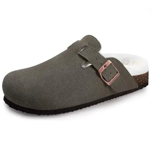 Asgard Cork - VISSON