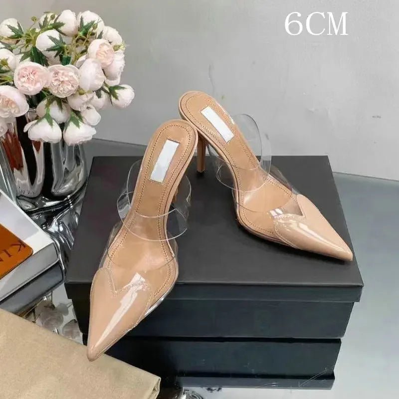 Heart - Shaped Pvc - VISSON