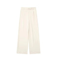 summer pants - VISSON