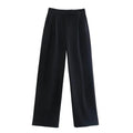 summer pants - VISSON