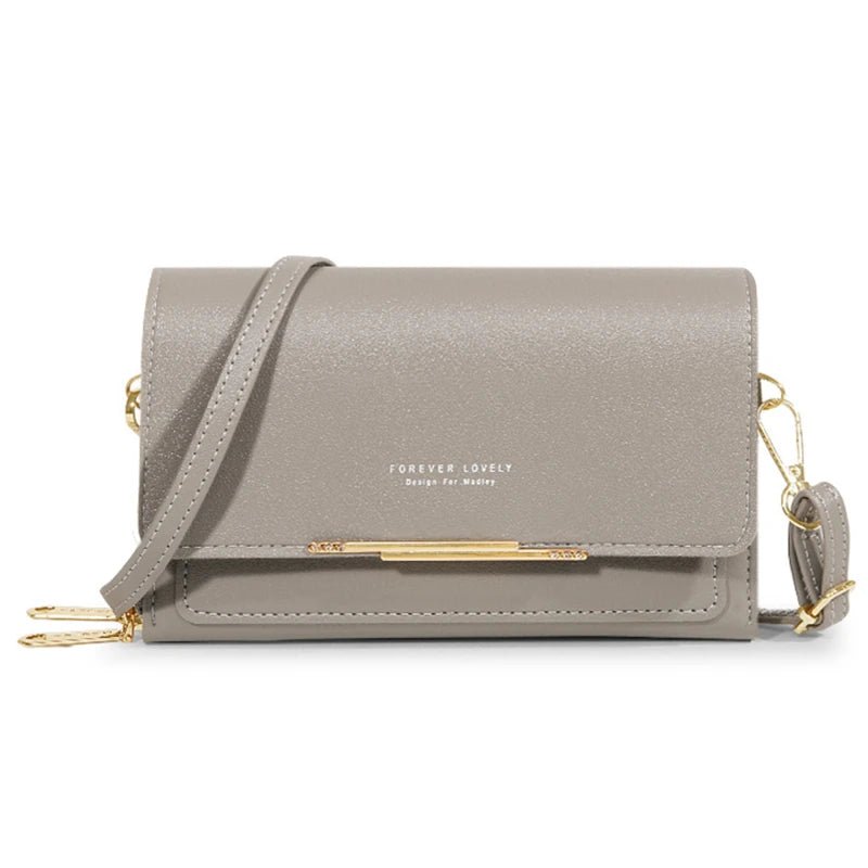 Forever Young - VISSON