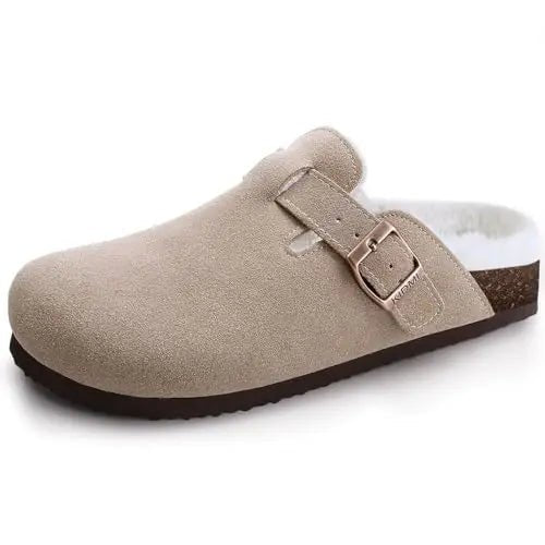 Asgard Cork - VISSON