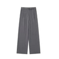 summer pants - VISSON