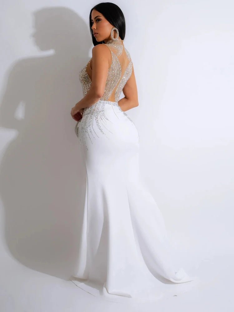 Bonnie Forest - VISSON