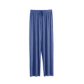 Length Wide Leg Pants Casual Summer - VISSON