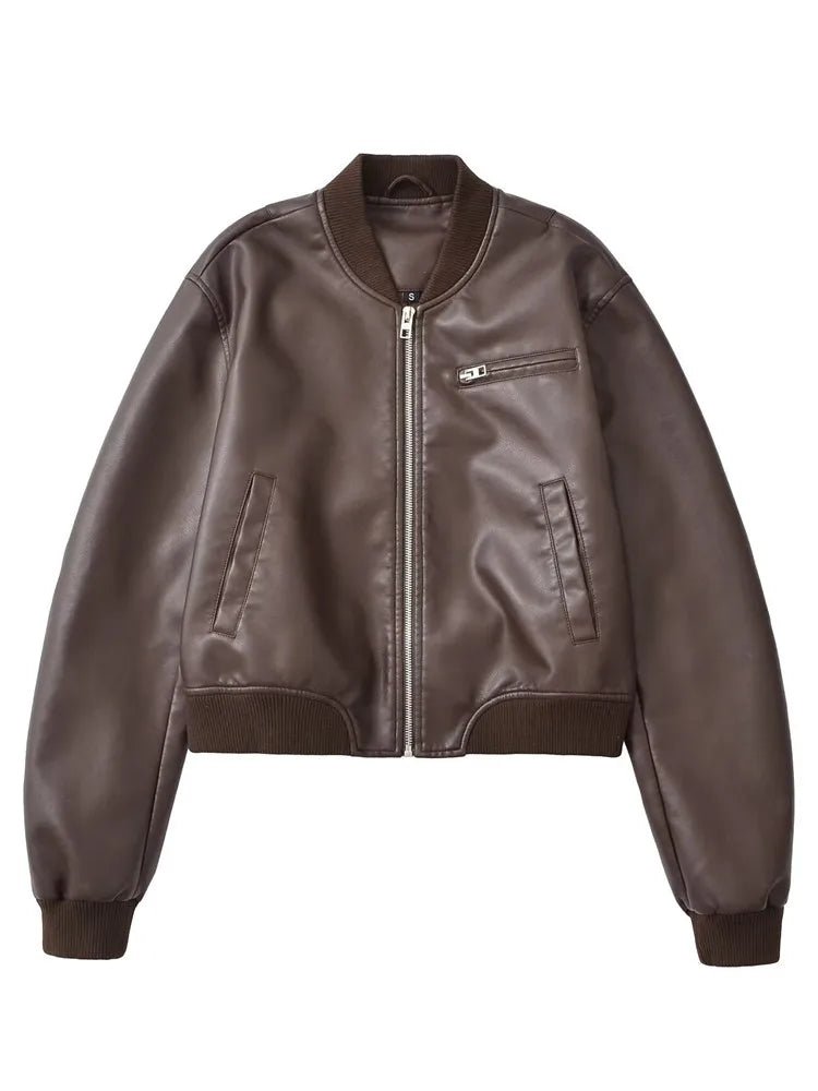 American retro - VISSON